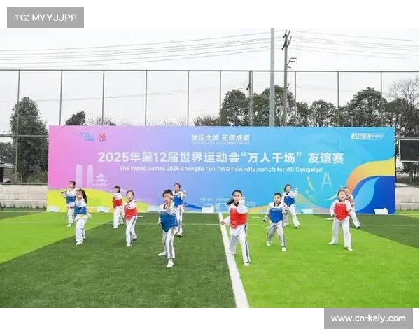 成都世运会测试赛争议判罚引发关注 即时回放系统或成正式赛事新标配 成都世运会测试赛争议判罚引发关注 即时回放系统或成正式赛事新标配