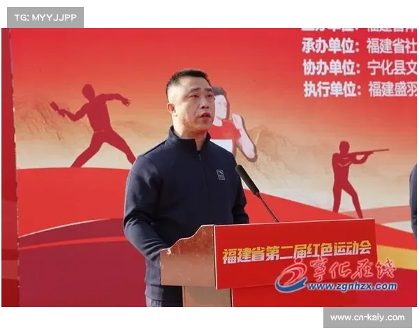 体育产业蓬勃发展射击教练员成为新兴热门职业就业选择 体育产业蓬勃发展射击教练员成为新兴热门职业就业选择