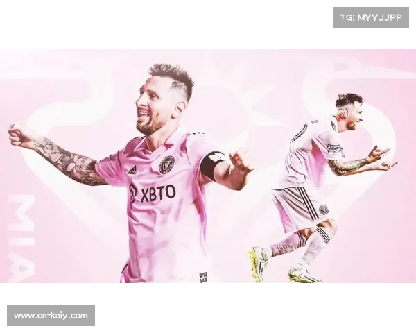 自由公园球场建设提速迈阿密国际新主场进展顺利助力球队再创辉煌 自由公园球场建设提速迈阿密国际新主场进展顺利助力球队再创辉煌