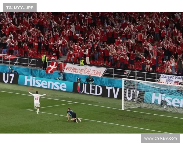 切尔西推出数字门票系统全面提升球迷观赛入场效率 切尔西推出数字门票系统全面提升球迷观赛入场效率