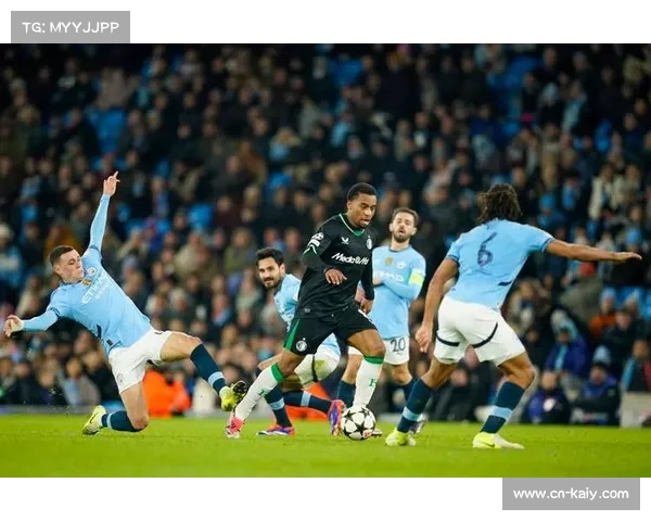 英超或将调整换人规则 每场比赛可更换五人 英超或将调整换人规则 每场比赛可更换五人