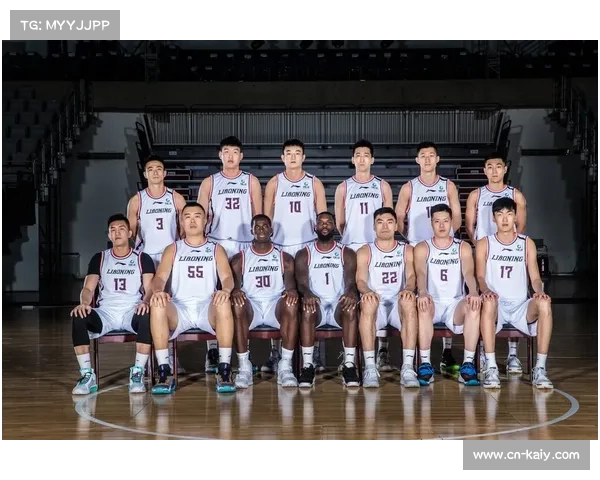 赛季漫长伤病潮频发,阵容厚度成争冠X因素 赛季漫长伤病潮频发,阵容厚度成争冠X因素