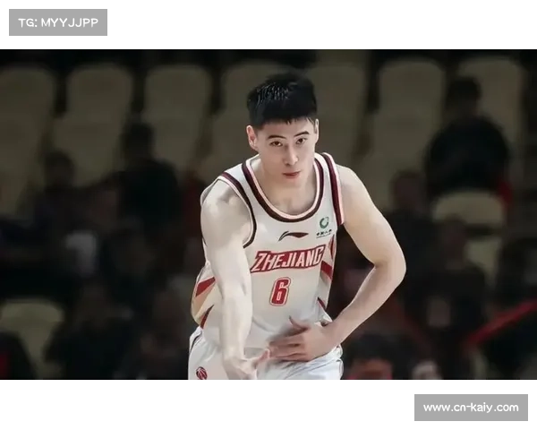 程帅澎谈与王奕博多年默契，预判彼此跑位