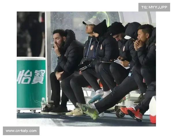 长春亚泰提前降级,云南玉昆跻身中甲 长春亚泰提前降级,云南玉昆跻身中甲