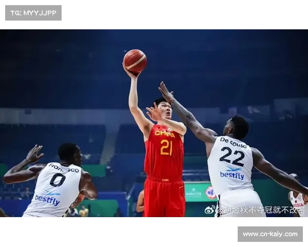 浙江双雄常规赛稳步向前，胡金秋成本土得分王