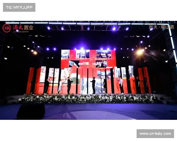 数字赞助系统实现品牌曝光精准量化,赛事商业价值评估更透明 数字赞助系统实现品牌曝光精准量化,赛事商业价值评估更透明