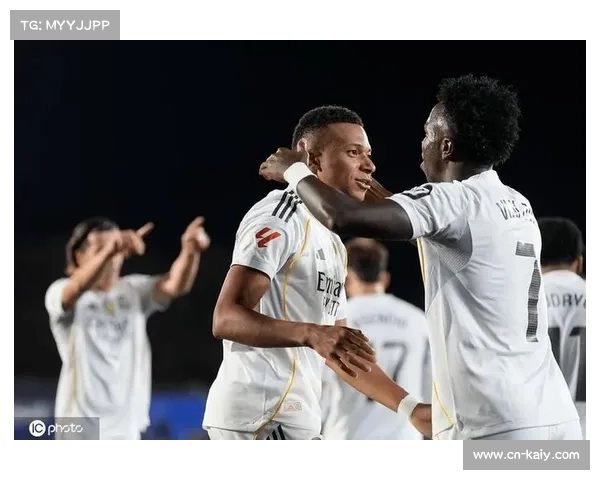 里尔1-0力克马赛，埃唐·姆巴佩一锤定音