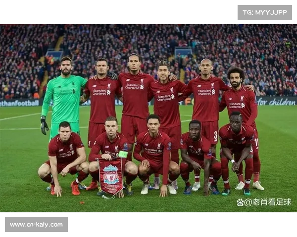 里尔前锋卡马拉近5场联赛场均进球2.4个，状态火热