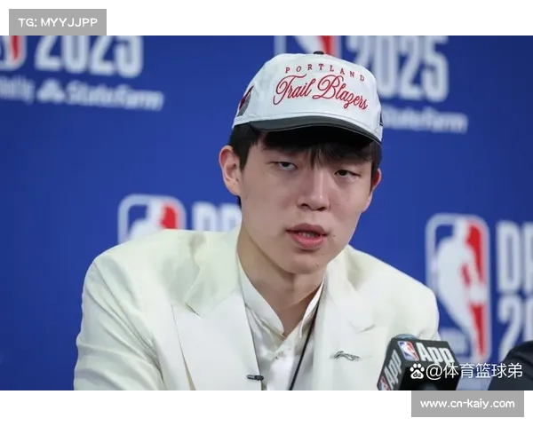 开拓者杨瀚森未登场快船胜北伐势头三连胜延续