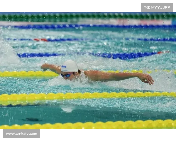 徐放总结50米蝶泳细节处理，展望200米蝶泳接力突破