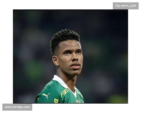 英超边后卫角色进化：进攻参与度增加，体能要求更高