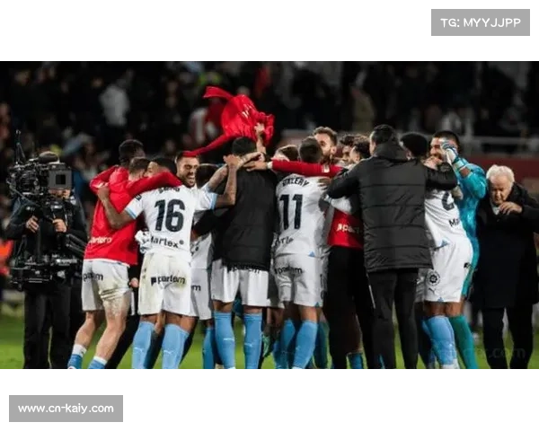 昂热主场迎战图卢兹,欧战冲刺与中游稳固的直接较量