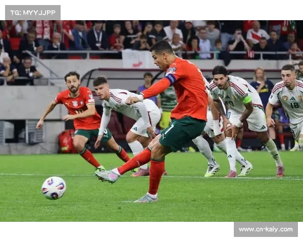 普斯卡什竞技场将迎欧冠决赛首秀，匈牙利足球迎来历史时刻