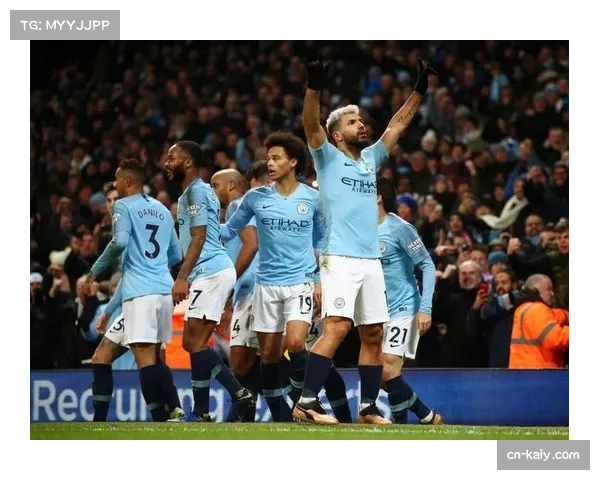 观点：应对极端气候，英超是否应全面引入“凉爽休息时间”规则？