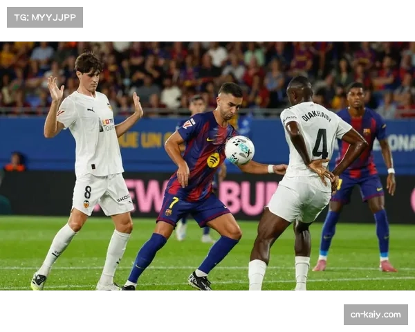 人物特写:从重伤中归来,巴萨小将佩德里替补登场贡献关键助攻